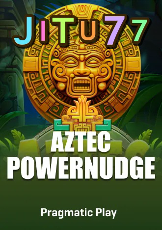 JITU77 — gambar terpilih 2